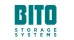 BITO