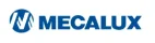MEGALUX