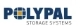 POLYPAL