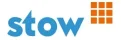STOW