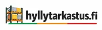 hyllytarkastus2 logo
